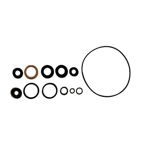 Engine Gasket Set Fit For Honda Z50 Z50A Mini Trail 1968-1978