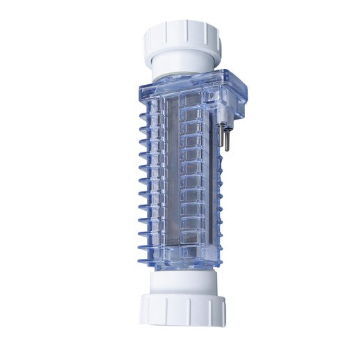 Replacement Cell PPC1 Pool Salt Water Chlorine Generator (Formerly RC35/22)