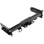 Class 3 Trailer Hitch Towing Receiver for Subaru Ascent All Styles 2019-2025