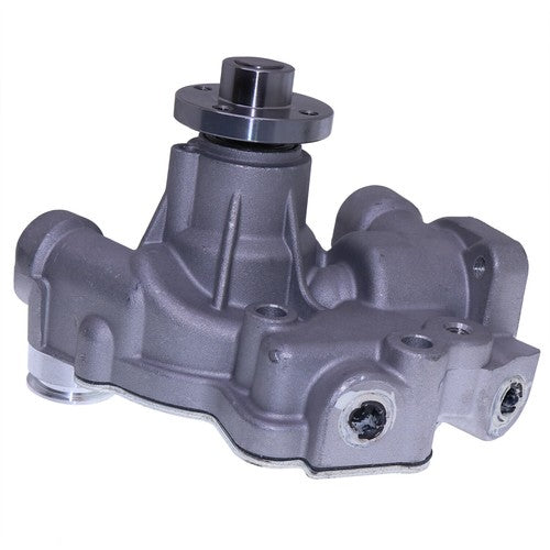 Water Pump w/ Gasket for Thermo King RD II SR T-Series 1080R 1200R Spectrum 880R