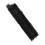 For Nissan Rogue Sport 2020 2021 2022 21421-DF60A Active Grille Shutter W/Motor