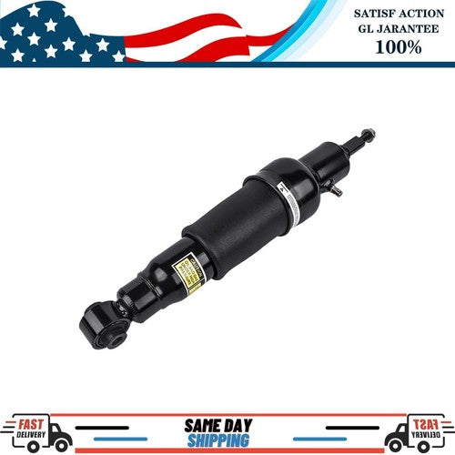 Rear Shock Absorber Fits Nissan Armada Infiniti QX56 QX80 E62101LA8A E62105ZW0A