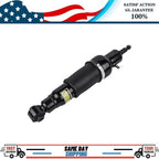 Rear Shock Absorber Fits Nissan Armada Infiniti QX56 QX80 E62101LA8A E62105ZW0A