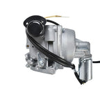 Carburetor Kit For Honda GX610 GX620 18HP 20HP V-Twin Horizontal Engine GX610K1