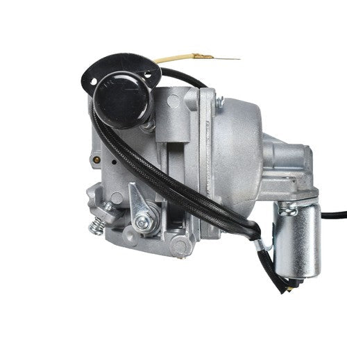 Carburetor Kit For Honda GX610 GX620 18HP 20HP V-Twin Horizontal Engine GX610K1