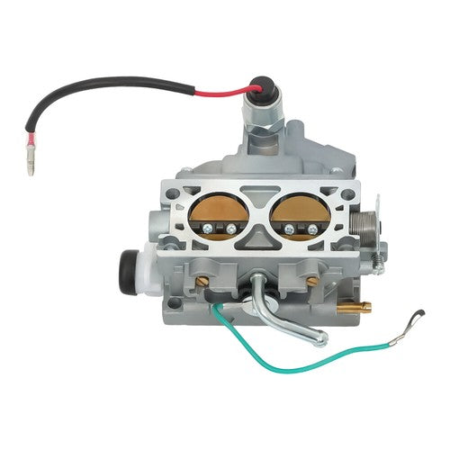 Mower Carburetor Kit For Kohler CH1000 6285315S 6285345S 6285315-S 6285325-S