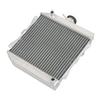 Aluminum Radiator For Honda Rancher 420 TRX420 TRX500 TRX520 19010-HR3-A21
