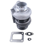 Turbocharger RE548734 for John Deere Tractor 5083E 5095M 5100E 6330 7130