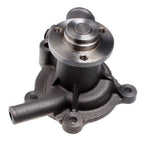 Water Pump 11-9356 119356 for Thermo King SB100 SB190 Isuzu D201 DI2.2 SE2.2