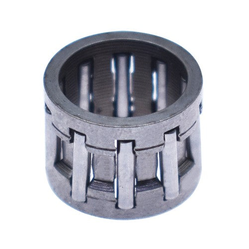 Chainsaw 325-7T Spur Sprocket Clutch Drum Kit For Stihl MS271 MS291 MS 291 271