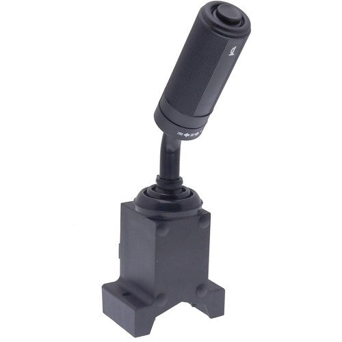 Control Handle 85801938 for New Holland 555E 575E 655E 675E B100B B115B B90B B95