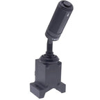 Control Handle 85801938 for New Holland 555E 575E 655E 675E B100B B115B B90B B95
