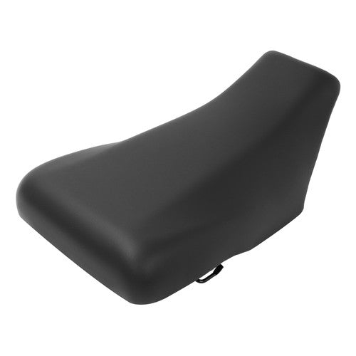 Complete Seat for Honda Foreman Rubicon 500 TRX500FA 01 04 77100 HN2 000ZA