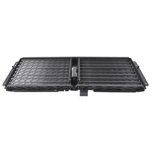 Active Grille Shutter Upper for Chevrolet Equinox L RS Premier w/ Engine Heater