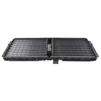Active Grille Shutter Upper for Chevrolet Equinox L RS Premier w/ Engine Heater