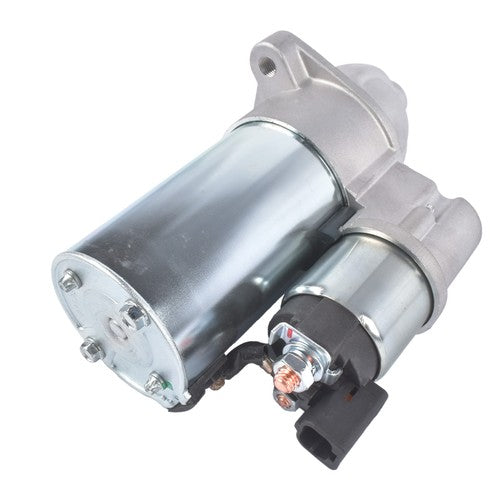 Starter Motor for Hyundai Elantra GLS GL Limited SE L4 1.8L GAS DOHC 2014-2015