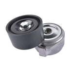 Belt Tensioner Pulley Assembly for Cummins ISX Engine Freightliner 3104149 89448