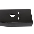 999-910 Rear Frame Crossmember For Chevrolet For Silverado 1500 2007-14 15928192
