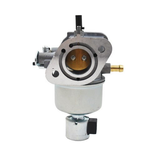 Carburetor Kit For Kawasaki FH580V 4 Cycle Engines C7082 15004-0818 15003-7081