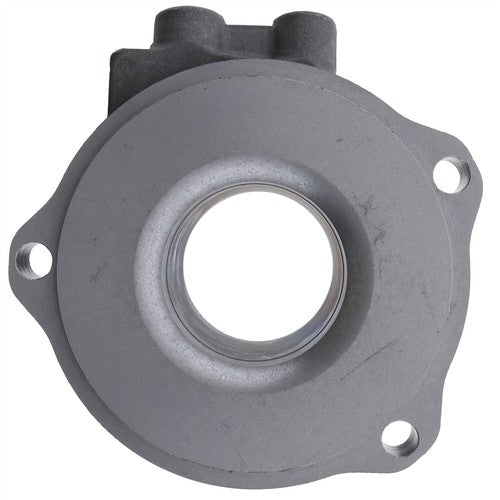 82005471 Clutch Release Bearing for Ford 5640 6640 7740 7840 7840O 8240 8340