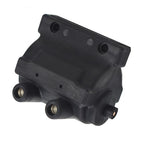 New Ignition Coil Fit For Kohler K482 K532 K582 K482S K662 KT17 KT19 277375-S