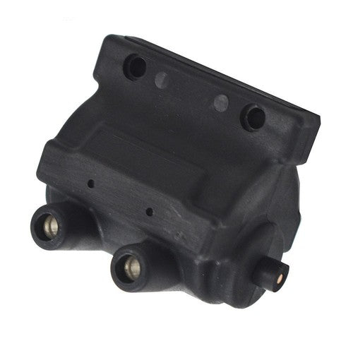 New Ignition Coil Fit For Kohler K482 K532 K582 K482S K662 KT17 KT19 277375-S