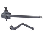 Steering Box Shaft for Kubota L175 L185DT L185F L225 L225DT L245DT L245F L245H
