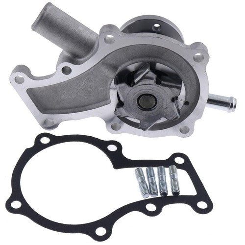 Water Pump for Kubota G1900 G1900S GF1800 GF1800E TG1860 Lawn Tractor