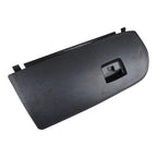 51166839000 Dash Glove Box Door Lid Black for BMW X3 X4 F25 F26 2011 2018