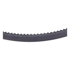 Belt Drive 80109107 For Perkins Engine 403D15 404D22 404D22T 404D22TA 404C22