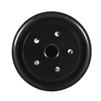 For MotorGuide X3 X5 XI3 XI5 Eliminator Trolling Motor Prop Nut (GFEL-MG-R-DP)