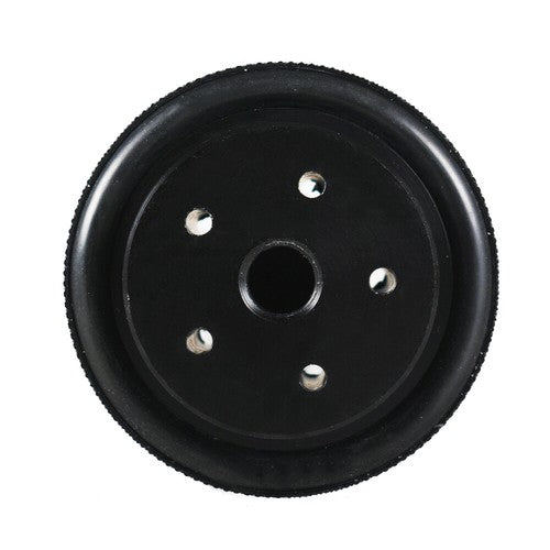 For MotorGuide X3 X5 XI3 XI5 Eliminator Trolling Motor Prop Nut (GFEL-MG-R-DP)