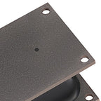 Vibratory Plate Compactor Rubber Isolator Shock Mount 4 Pack for Stanley