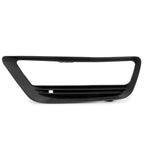 Fog Light Trim Bezel Cover HO1038111 for Honda Accord LX EX EX-L Sport 2013-2015