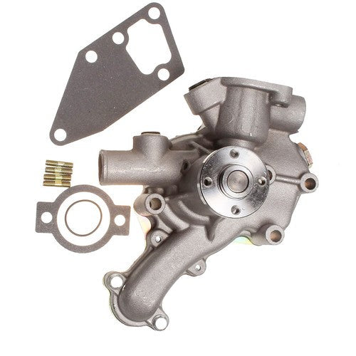 Water Pump 129107-42002 129150-42000 for Yanmar F195 FX195 F235 FX235 F255
