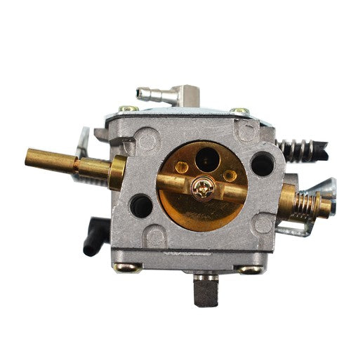 Carburetor Kit For Tillotson HS-274E For STIHL TS400 Concrete Cut-Off Saw