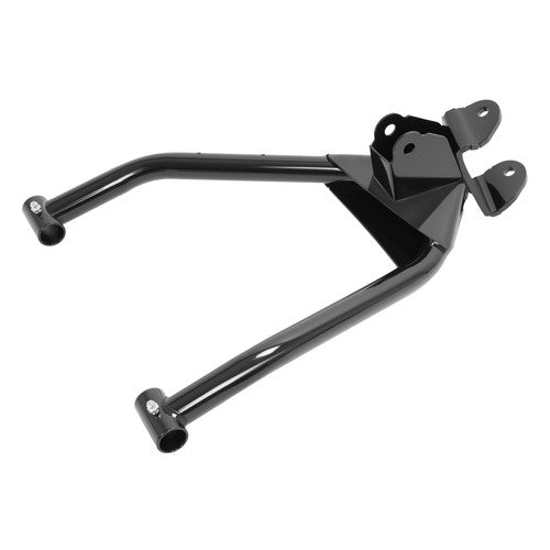Gloss Black Front Right Side Steel Control A Arm for Polaris RZR 170 EFI 2009-2021