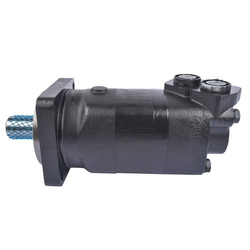 Hydraulic Motor 112-1068-006 112-1068 Fit For Char-lynn Eaton 6000 Series 4 Bolt