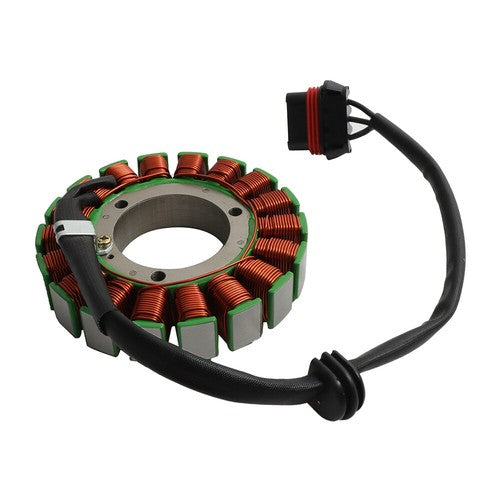 Fit For 2014-2020 Polaris Sportsman 570 Kit Generator Stator + Mosfet Regulator