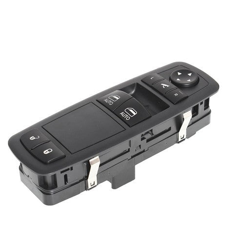 Car POWER Window Lift Switch Fit For DODGE RAM 1500 2011-2012 8 GANG Black NEW