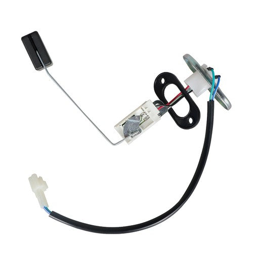 Fuel Meter Sending Unit For Yamaha Road Star 1700 XV1700 2004 2005 2006 2007