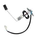 Fuel Meter Sending Unit For Yamaha Road Star 1700 XV1700 2004 2005 2006 2007