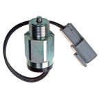 Solenoid For BOBCAT S205 S220 S250 S300 S330 Loader