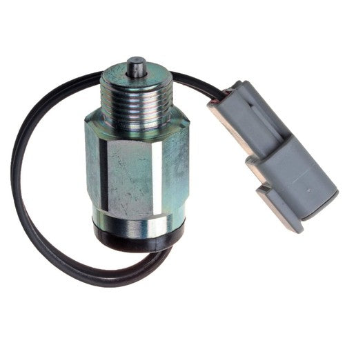 Solenoid For BOBCAT S205 S220 S250 S300 S330 Loader