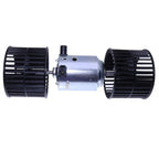 24V Blower Motor 502725-1730 51500-41110 TD3390240 for Hitachi ZAX60 ZAX70