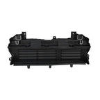 71350TLAA01 Upper Active Air Grille Shutter for Honda CR-V 2017-2020 W/O Motor