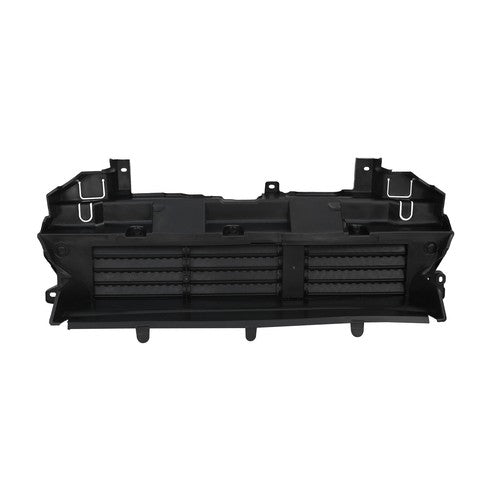 71350TLAA01 Upper Active Air Grille Shutter for Honda CR-V 2017-2020 W/O Motor
