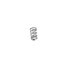 Carburetor Repair Kit For Kohler 2475703-s CH620-CH740 CH18 CH20 CH22 CH23 CH25