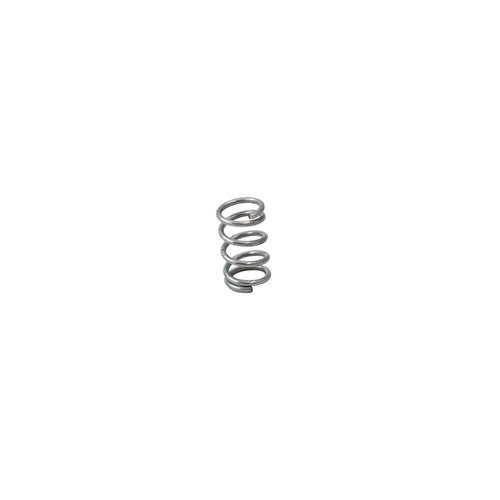 Carburetor Repair Kit For Kohler 2475703-s CH620-CH740 CH18 CH20 CH22 CH23 CH25