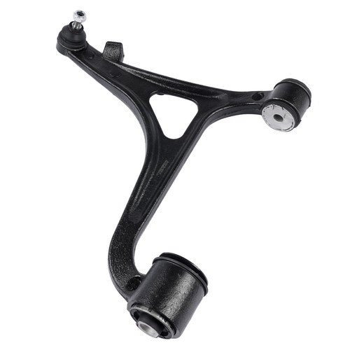 Front Right Passenger Side Control Arm For Mercedes-Benz C240 C280 C320 2003-07
